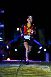 BIB: 9792, 
                            <button type="button" onclick="openModal(19040679)" class="btn btn-primary btn-sm float-right btn-popup" data-toggle="modal" data-target=".modal-high-quality">
                        <i class="fas fa-shopping-cart"></i> Add to Cart
                    </button>
                                            <button type="button" onclick="isThisMe(19040679, true)" class="btn btn-success btn-sm float-right btn-popup btn-isme hidden" data-toggle="tooltip" data-placement="bottom" title="นี่คือรูปของคุณใช่ไหม คลิกที่นี่เพื่อเอาเข้าอัลบั้ม">
                        <i class="fas fa-plus"></i> Add to album
                    </button>
                    <button type="button" onclick="isThisMe(19040679, false)" class="btn btn-warning btn-sm float-right btn-popup btn-isnotme hidden">
                        <i class="fas fa-ban"></i> Remove from album
                    </button>